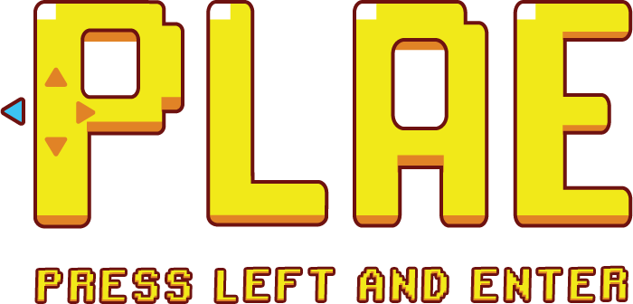 Press Left and Enter